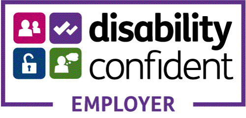 Disability Employer