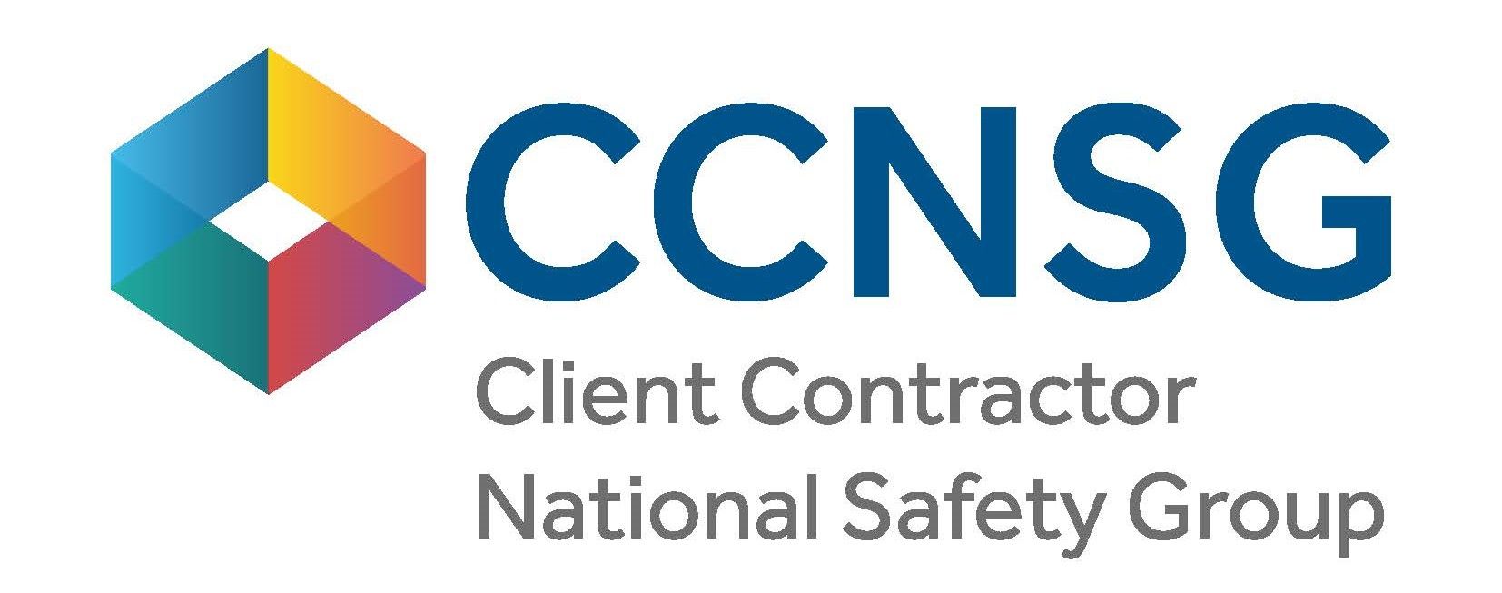 CCNSG Logo