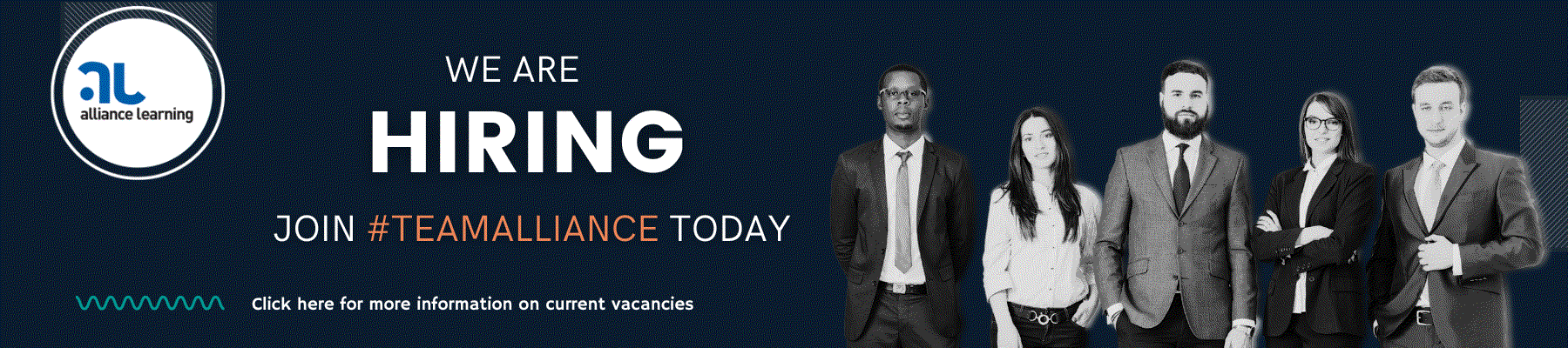 staffvacancies img
