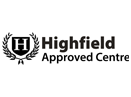 Highfield Logo