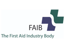 FAIB Logo