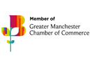 GM Chamber Logo