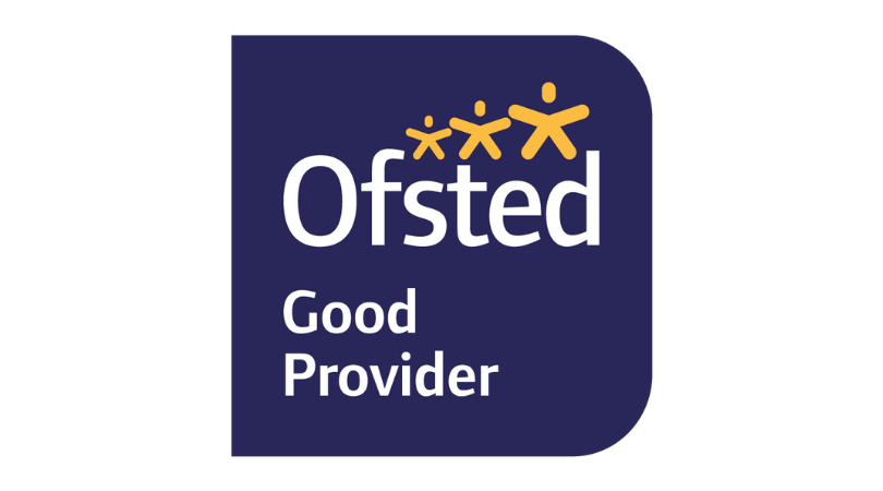 OFSTED