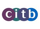 CITB Logo