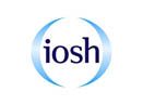 IOSH Logo
