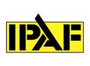 IPAF Logo