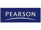 Pearson Logo
