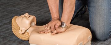 First Aid Courses.jpeg