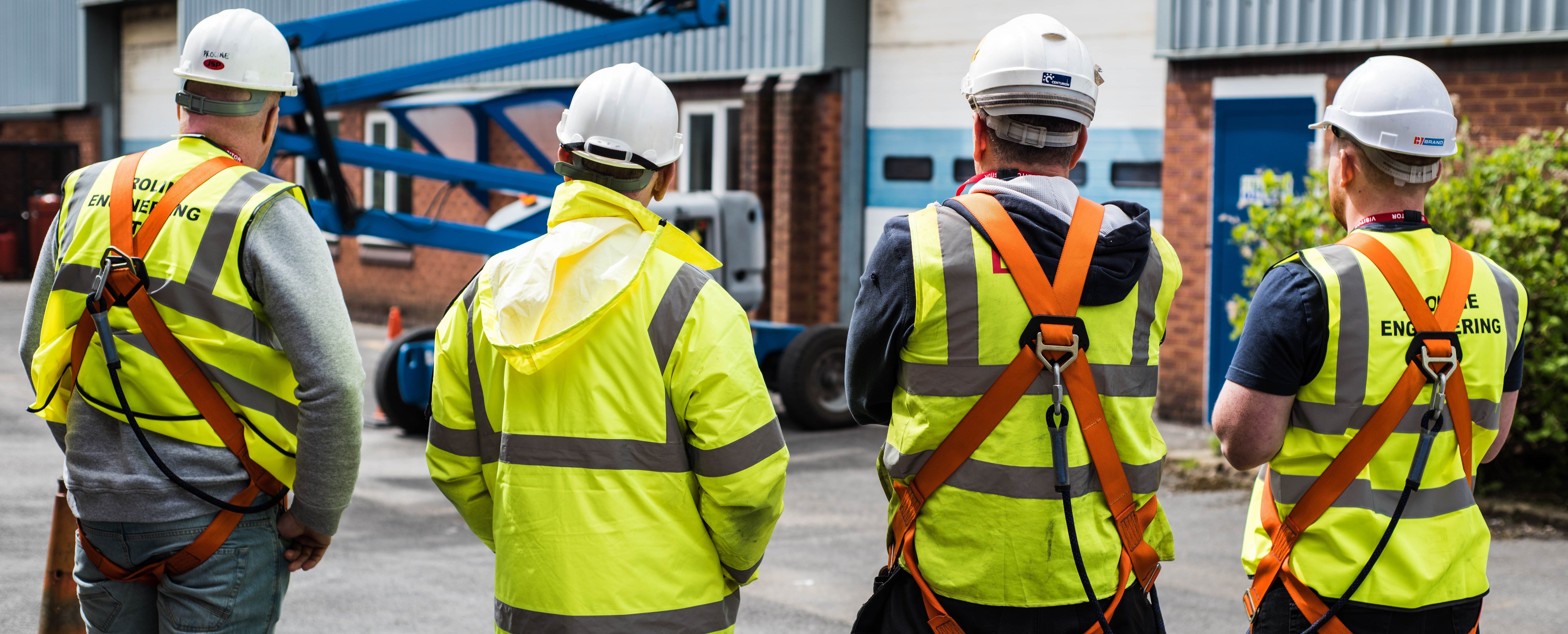 Health and Safety Courses.jpeg
