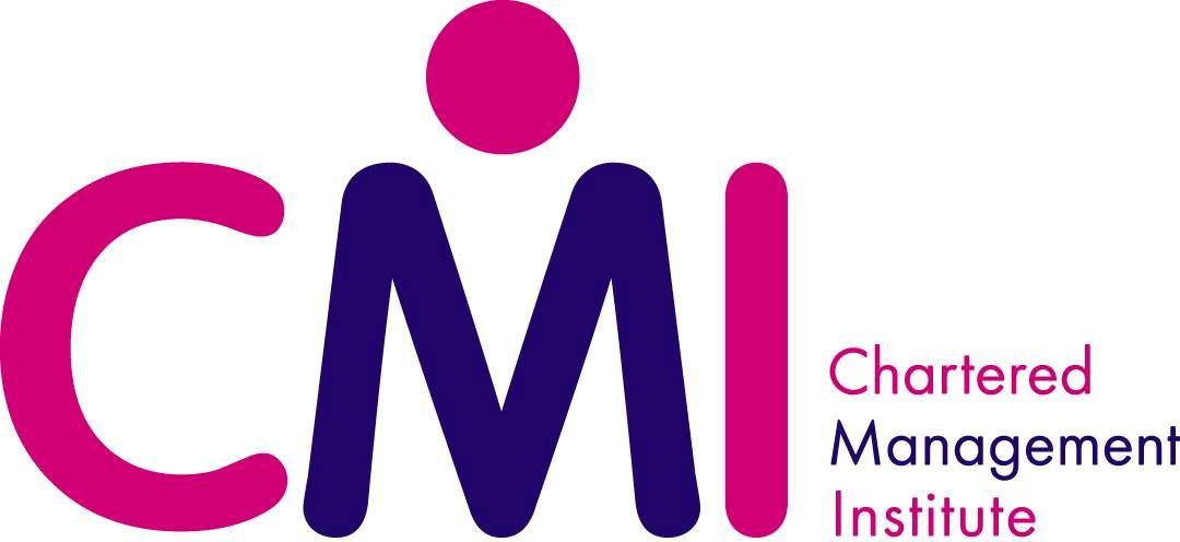 CMI Logo