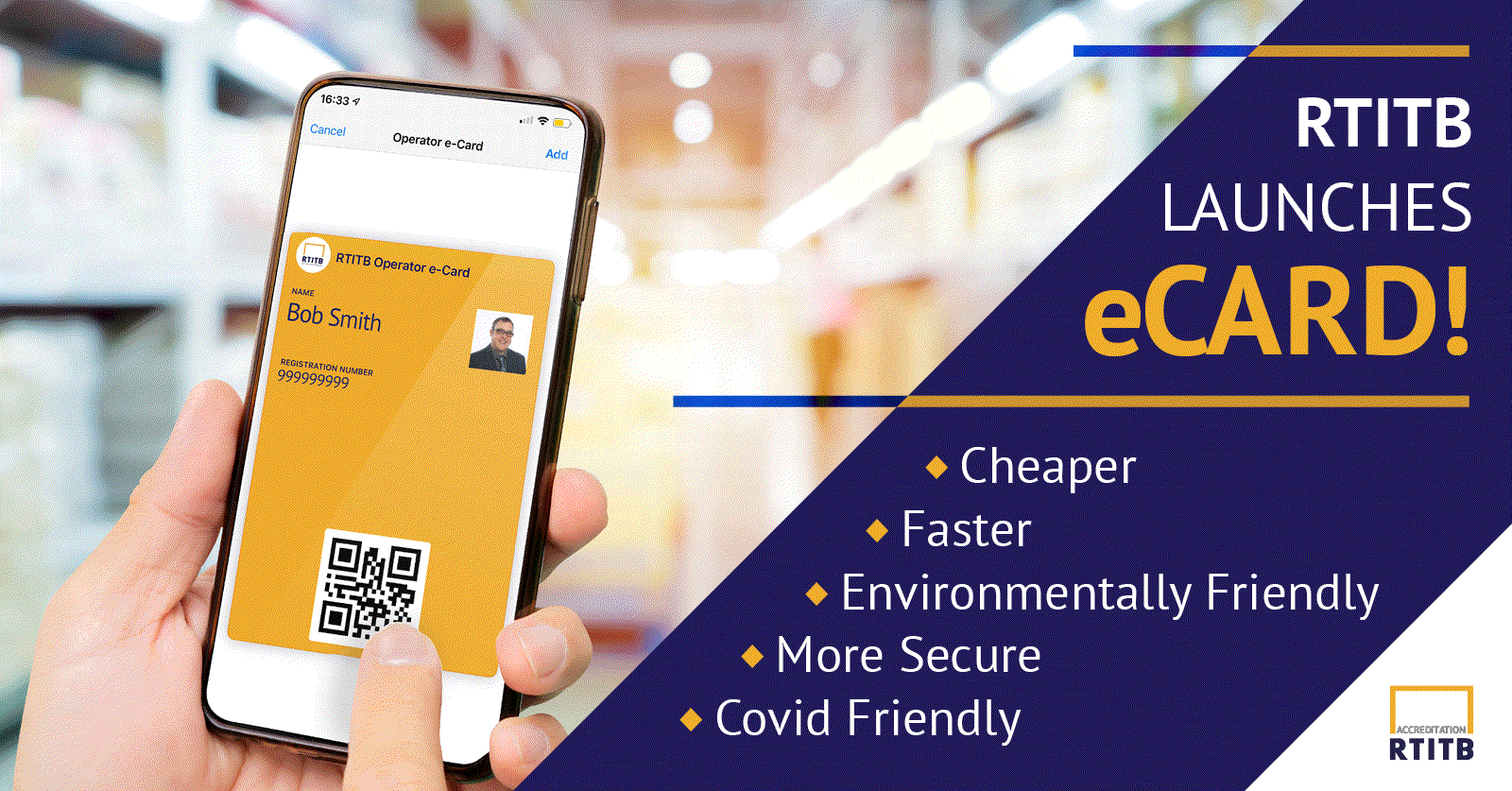 Odoo CMS- Sample image floating